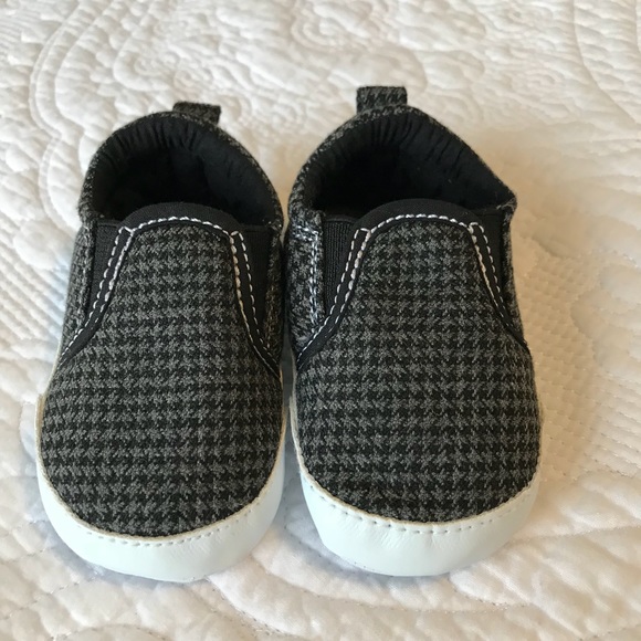 baby boy tennis outfit